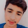 Happy H