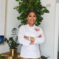 Antonese Brown