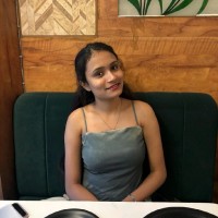 Harshali Kakade
