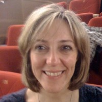 Christine Gingell