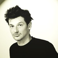 Nik Solovyev