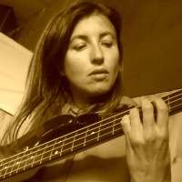 Chiara Sabattini