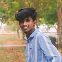 Bala Murugan V
