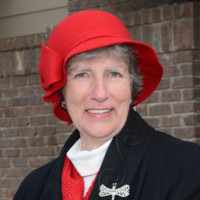 Laurene Stubbs