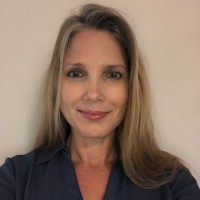 Julie Farrell