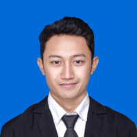 Lolo Wahyu Trimakno