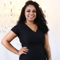 Jaciane Ignácio