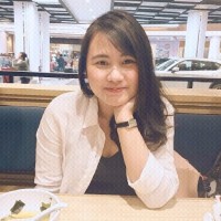 Cynthia S.
