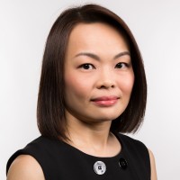 Sara Loh