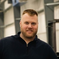 Kyle Kirchhoff