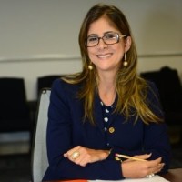 Simone Porto