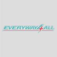 EVERYWAY4ALL Medical