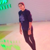 Vasantha Konda
