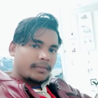 Kuldeep Rao