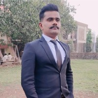 Shekhar Rathod