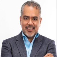 Pablo Padilla