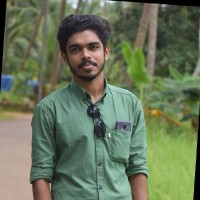 Abhinav S