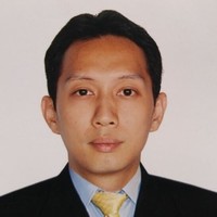 Ronald Matematico