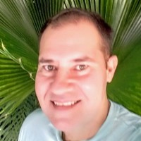 Mário Aguiar Carvalho