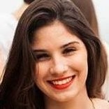 Julia Panza