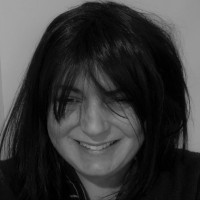 Rachel Lewington