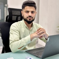 Majid Munawar ✨ Lead Generation Expert