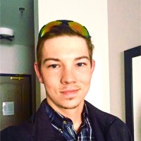Jacob Brooks