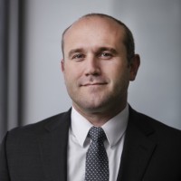 Ben Hutchens