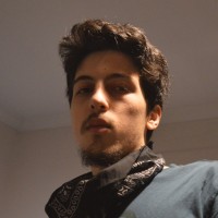 Eren Yağar