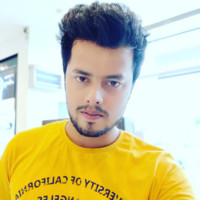 Neer Thakur