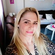 Maria Eugenia López Ruiz