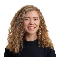 Saskia Fagan