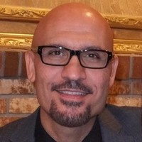 Rimon Safadi