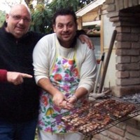 Vincenzo&Davide D'Antonio&Cacciola