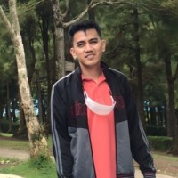Jayson Anunciacion