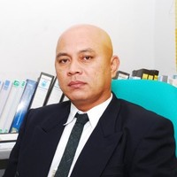 Wan Suhaimi
