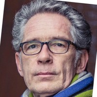 Reinhard Karger