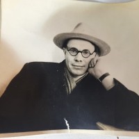 Ramon Linda