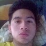 Justin Valencia