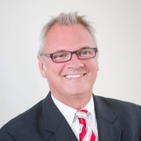 Scott C. Goist