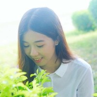 黄雪松