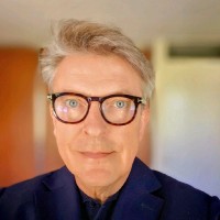 Bas van Bakel