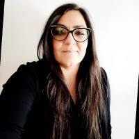 Nikoleta Aleksanian