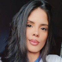 Leticia Siqueira Gomes