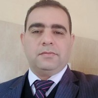 Tarek Mohamed