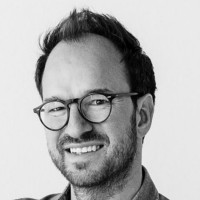 Christoph Fuellner