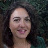 Chiara Di Giacomo