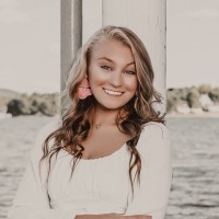 Madelyn Hodges