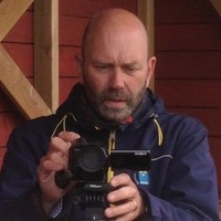 Håkan Rönngard