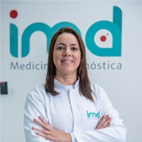 Helen Moreira
